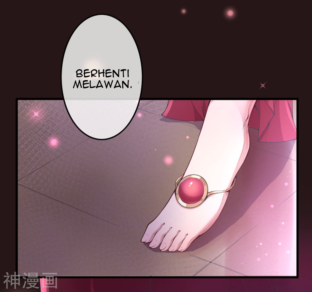 Foral Guardian In The City chapter 1